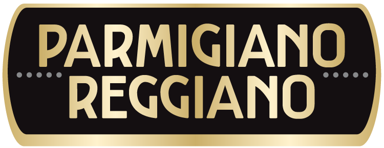 Brugnoli Fratelli Soc. Agricola — foto 5